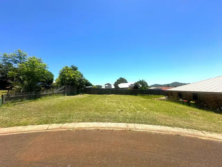 2A Karebo Close, Darling Heights QLD 4350