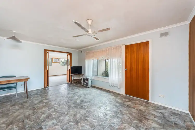 Sixth view of Homely house listing, 235-237 Maurice Road (Lot 177), Murray Bridge SA 5253