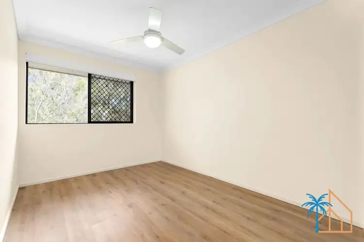 Fifth view of Homely unit listing, Address available on request