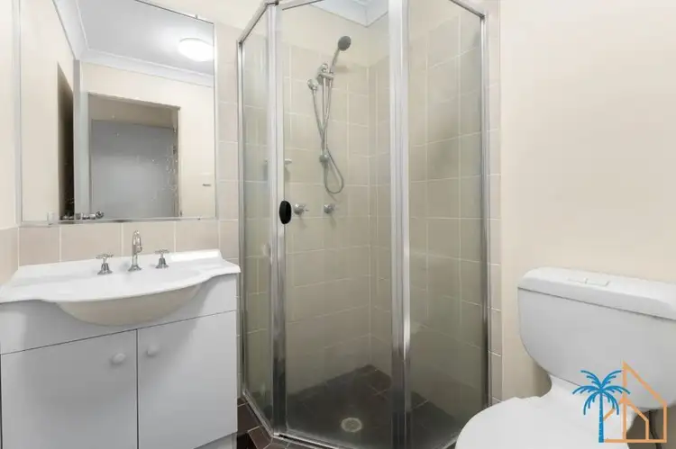 Sixth view of Homely unit listing, Address available on request