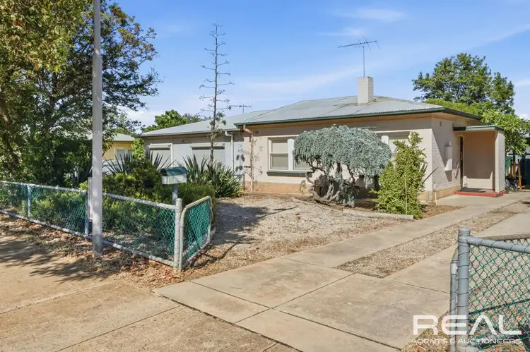 51 Halsey Road, Elizabeth East SA 5112