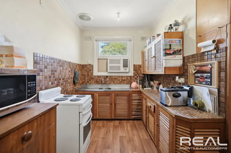 Fifth view of Homely house listing, 51 Halsey Road, Elizabeth East SA 5112