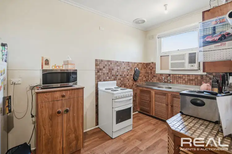 Sixth view of Homely house listing, 51 Halsey Road, Elizabeth East SA 5112