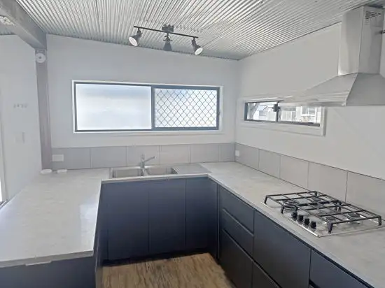 Sixth view of Homely other listing, 19/25 Chinderah Bay Drive, Chinderah NSW 2487