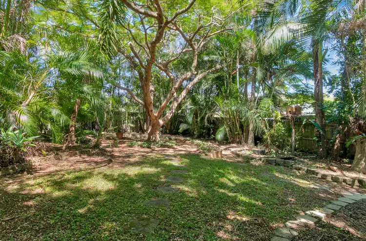 Fifth view of Homely house listing, 22 Amaroo Drive, Banora Point NSW 2486