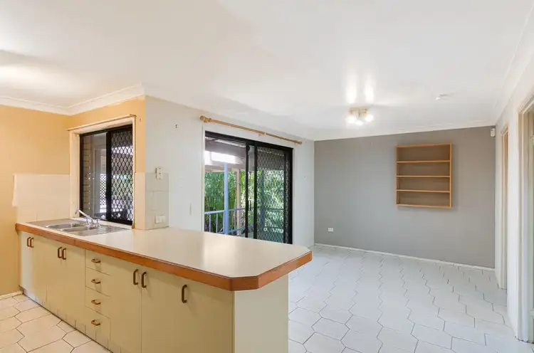 Sixth view of Homely house listing, 22 Amaroo Drive, Banora Point NSW 2486
