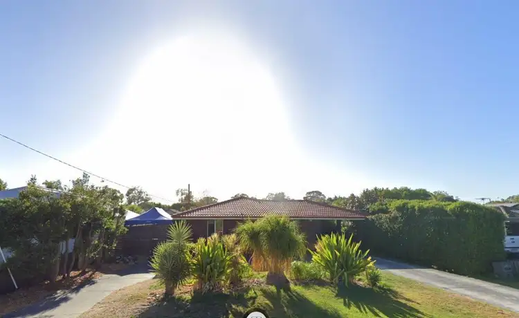 29 Smallman Cr, Greenwood WA 6024