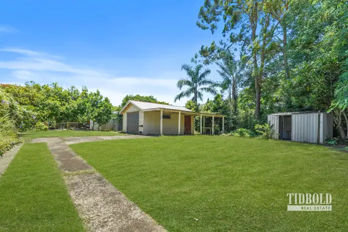 Seventh view of Homely house listing, 93 Hamilton Street, Redland Bay QLD 4165