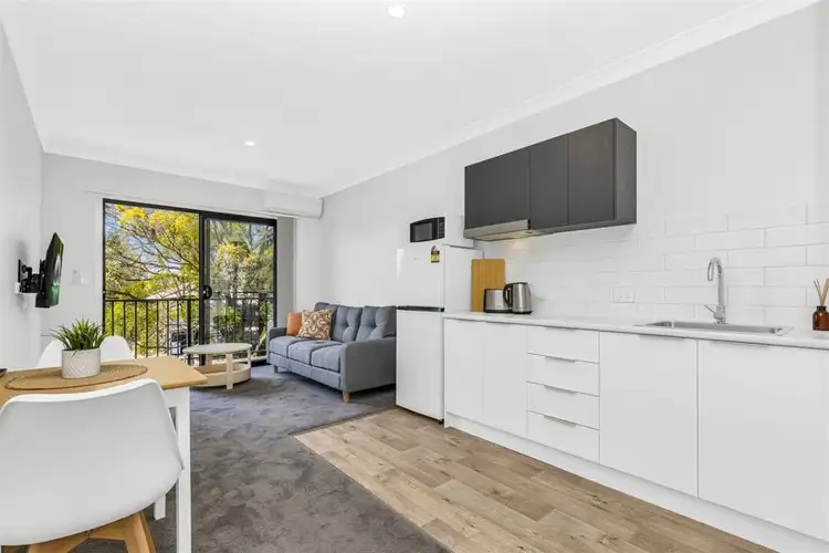 2/17 Hanify Street, Acacia Ridge QLD 4110