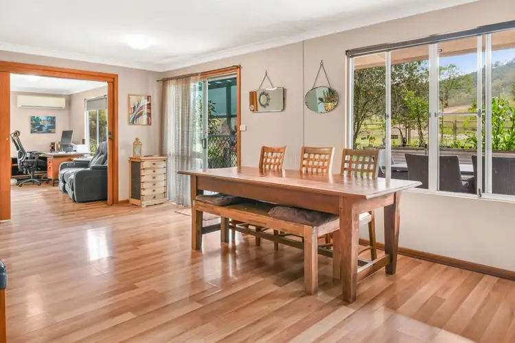 Seventh view of Homely rural property listing, 7366 Oxley Highway, Mount Seaview NSW 2446