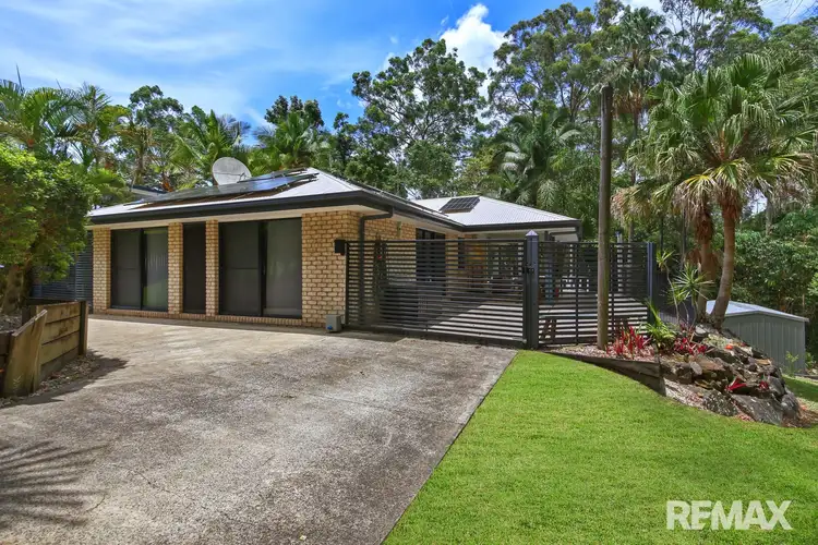 77 Jarrah Road, Buderim QLD 4556