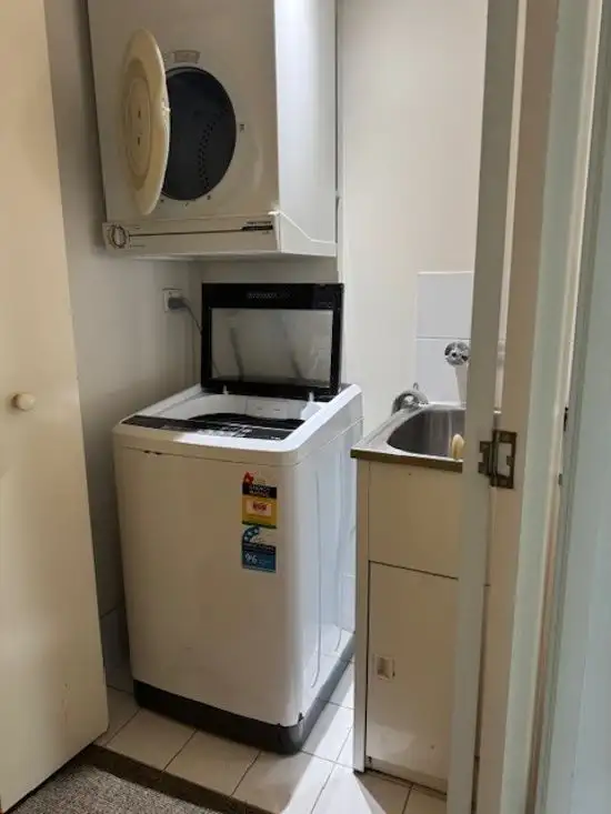 Address available on request