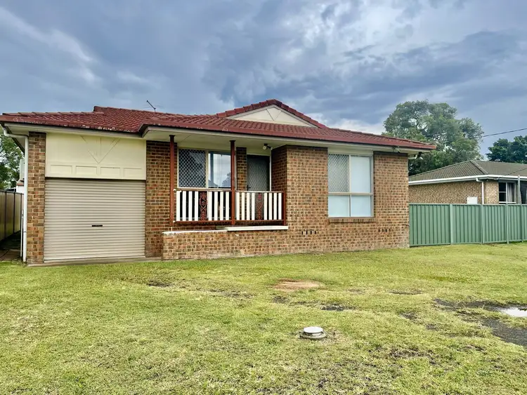 3 Sharon Court, Casino NSW 2470