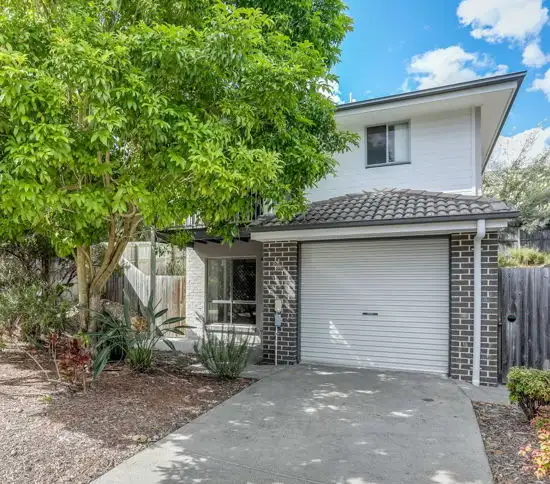 28/1 Gumview Street, Albany Creek QLD 4035