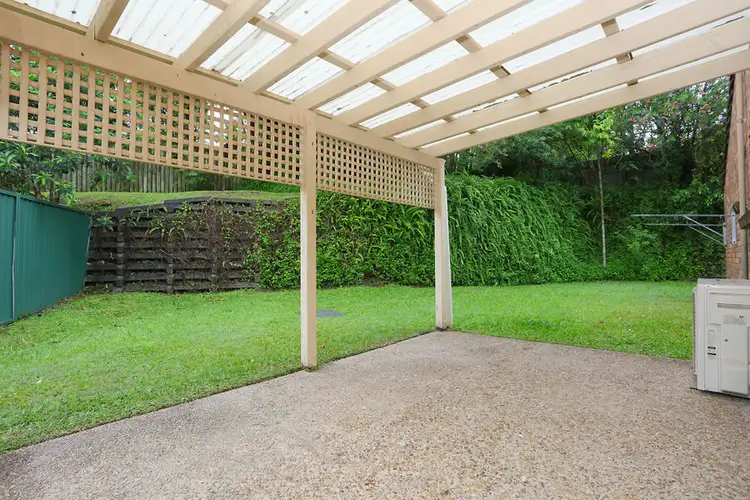 10/16 Telopea Street, Labrador QLD 4215