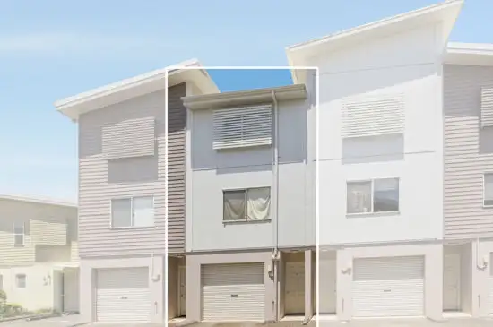 18/57-63 Mary Street, Kingston QLD 4114