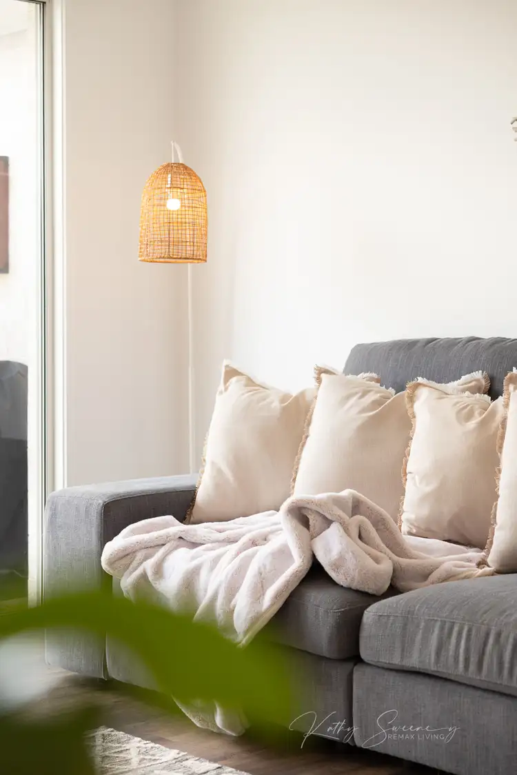 Fifth view of Homely rural property listing, 38 Murrimbah Drive, Caboolture QLD 4510