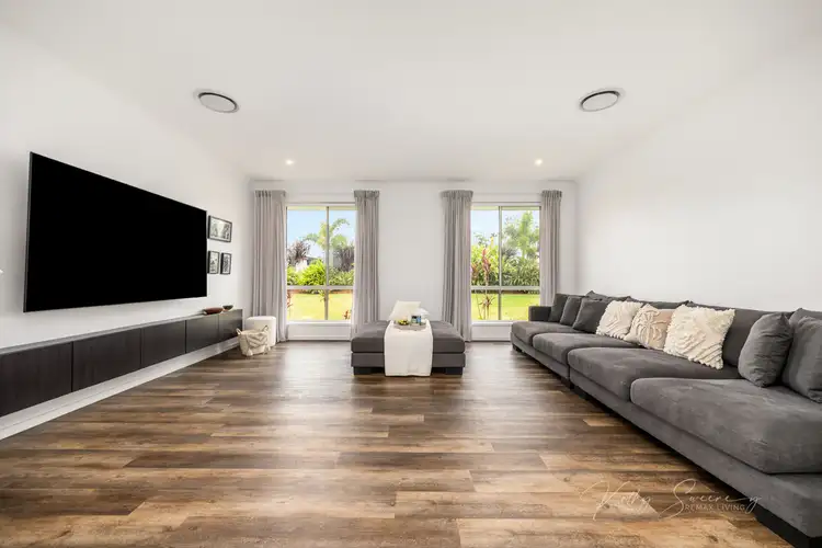 Sixth view of Homely rural property listing, 38 Murrimbah Drive, Caboolture QLD 4510