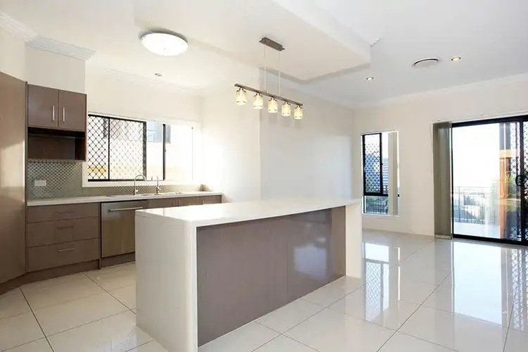 Second view of Homely house listing, 23 Gebacri Road, Underwood QLD 4119