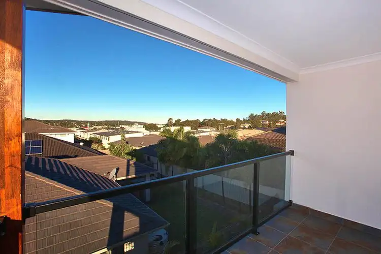 Third view of Homely house listing, 23 Gebacri Road, Underwood QLD 4119