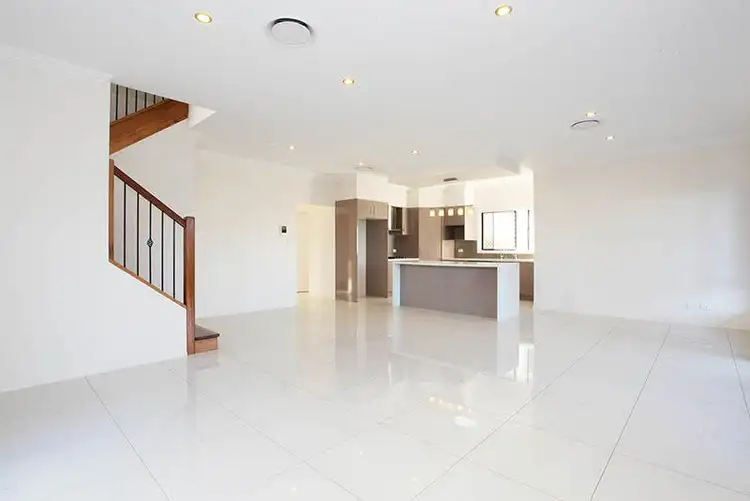 Sixth view of Homely house listing, 23 Gebacri Road, Underwood QLD 4119