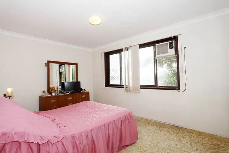 Sixth view of Homely house listing, 318 Gowan Road, Sunnybank Hills QLD 4109