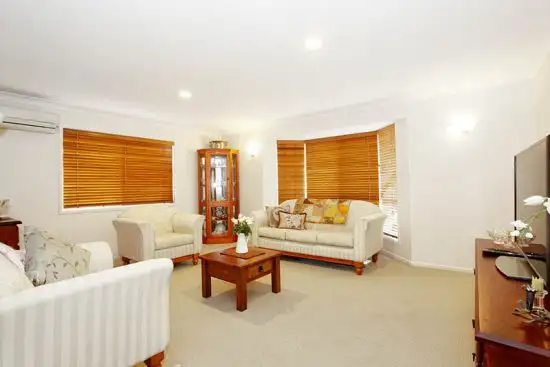Fifth view of Homely house listing, 26 Montpelier, Clayfield QLD 4011