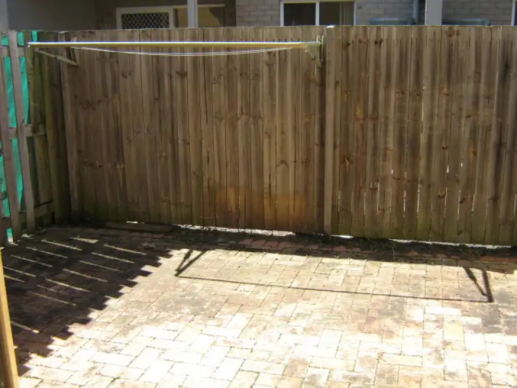 Second view of Homely block of units listing, 16 Hayes Street, Caboolture QLD 4510