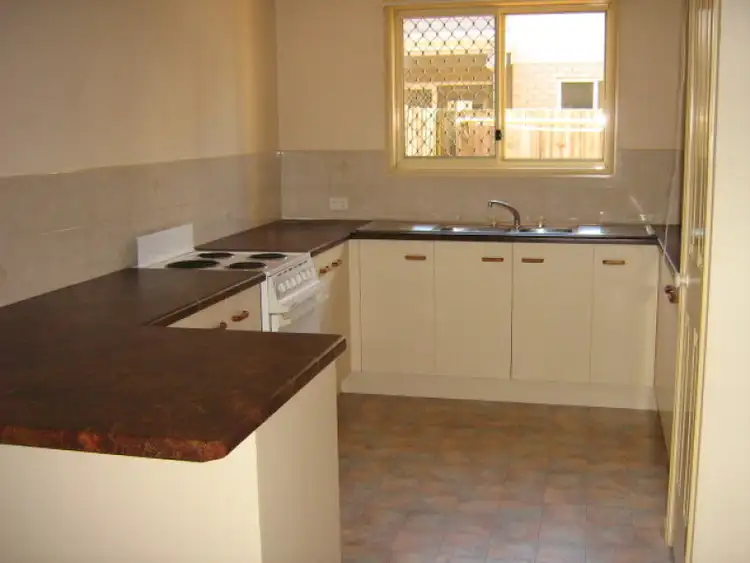 Third view of Homely block of units listing, 16 Hayes Street, Caboolture QLD 4510