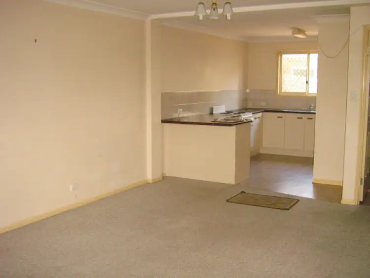 Fourth view of Homely block of units listing, 16 Hayes Street, Caboolture QLD 4510