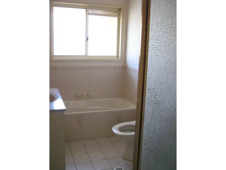 Fifth view of Homely block of units listing, 16 Hayes Street, Caboolture QLD 4510