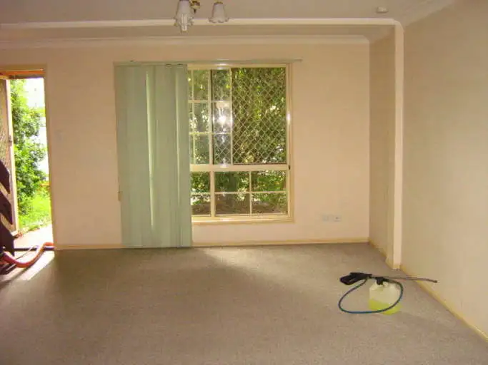 Sixth view of Homely block of units listing, 16 Hayes Street, Caboolture QLD 4510