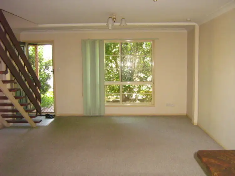 Seventh view of Homely block of units listing, 16 Hayes Street, Caboolture QLD 4510