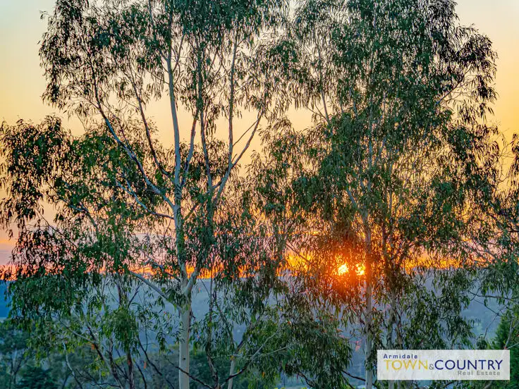 Sixth view of Homely land listing, Lot 14 32a Crest Road, Armidale NSW 2350