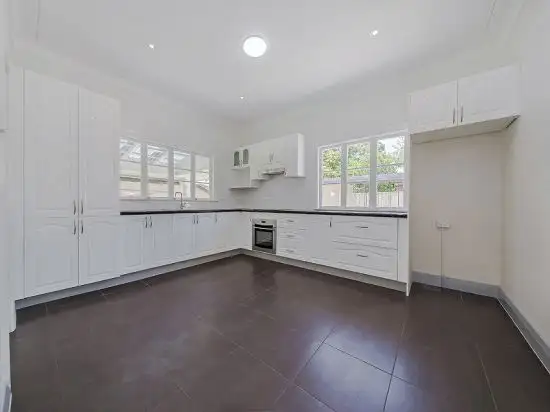 Third view of Homely house listing, 99 Bride Street, Wynnum QLD 4178