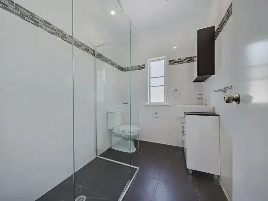 Fourth view of Homely house listing, 99 Bride Street, Wynnum QLD 4178