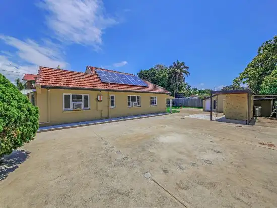 Fifth view of Homely house listing, 99 Bride Street, Wynnum QLD 4178