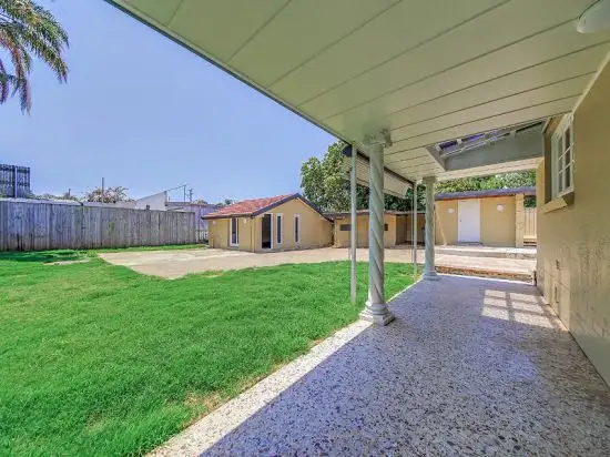Sixth view of Homely house listing, 99 Bride Street, Wynnum QLD 4178