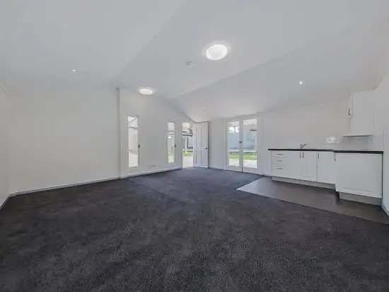 Seventh view of Homely house listing, 99 Bride Street, Wynnum QLD 4178