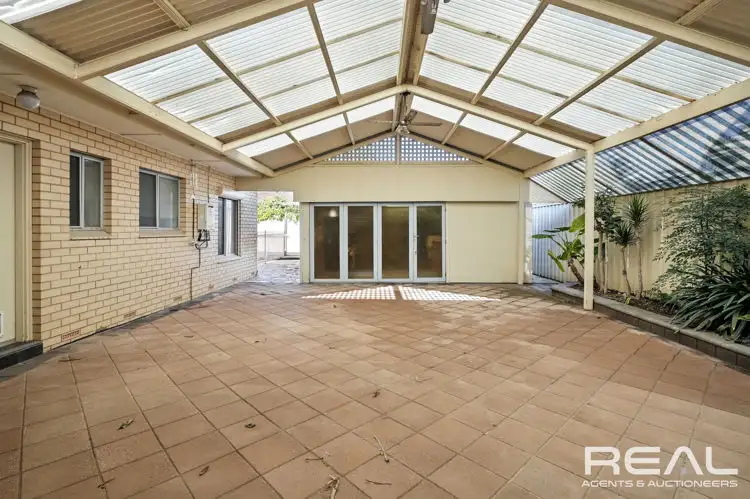 Fifth view of Homely house listing, 37 Swan Avenue, Klemzig SA 5087