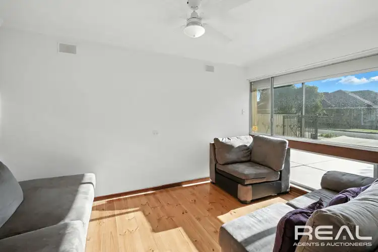 Sixth view of Homely house listing, 37 Swan Avenue, Klemzig SA 5087