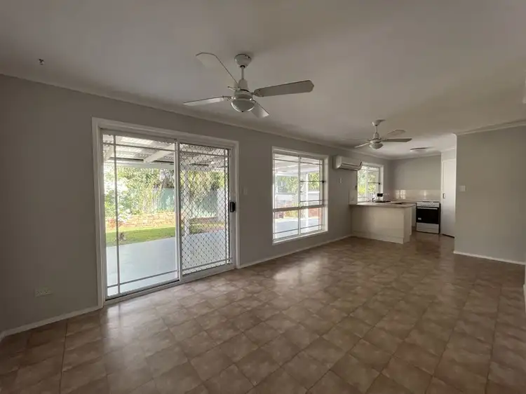 Third view of Homely house listing, 47 Halfway Drive, Ormeau QLD 4208