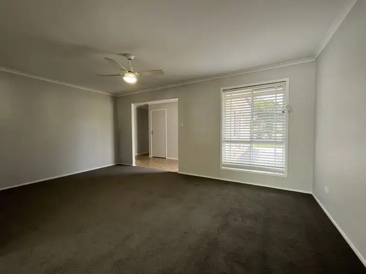 Fourth view of Homely house listing, 47 Halfway Drive, Ormeau QLD 4208