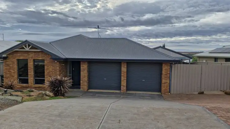 11 Paperbark Lane, Murray Bridge SA 5253