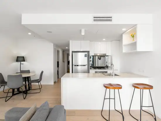 2901/22 Merivale Street, South Brisbane QLD 4101