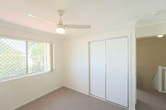 Second view of Homely townhouse listing, 11/1 Daintree Drive, Parkinson QLD 4115