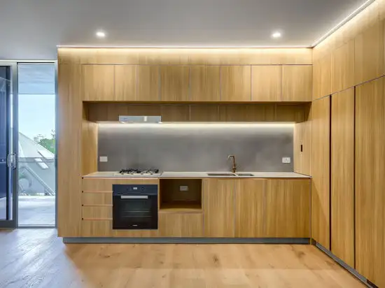 701/59 O'connell street, Kangaroo Point QLD 4169