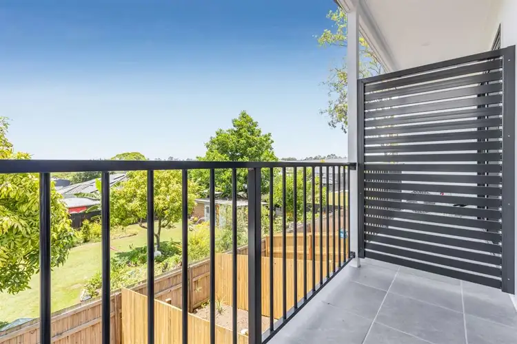 Second view of Homely studio listing, 33 Cardiff Road, Darra QLD 4076