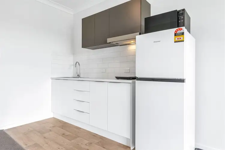 Fourth view of Homely studio listing, 33 Cardiff Road, Darra QLD 4076