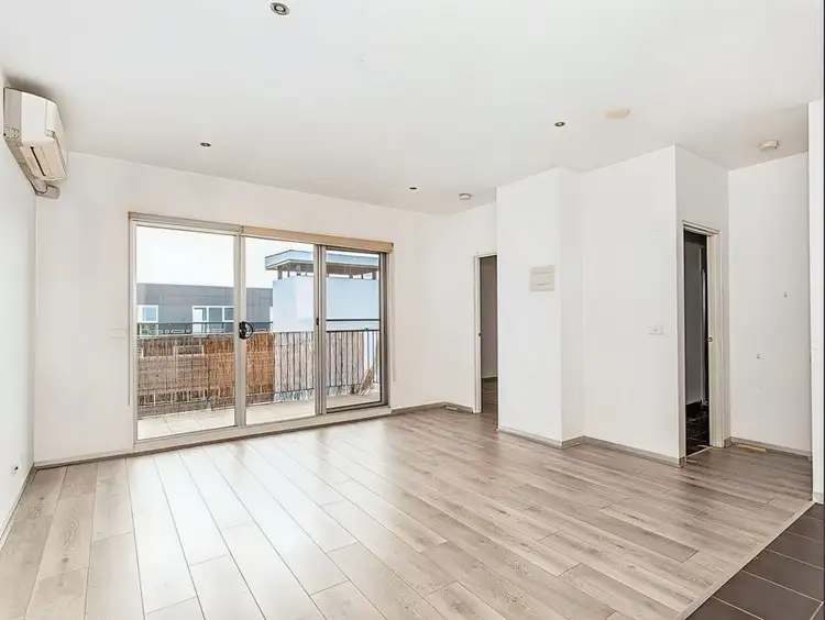 46/108-124 Union Street, Brunswick VIC 3056